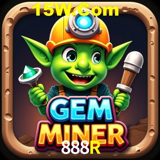 A Experiência Imersiva dos Cassinos Ao Vivo no 888R