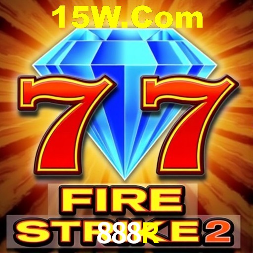 A Experiência Imersiva dos Cassinos Ao Vivo no 888R