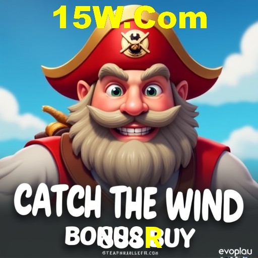 Apostas de Futebol 888R