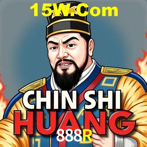 Dicas Essenciais para Melhorar seu Desempenho em Jogos de Palavras