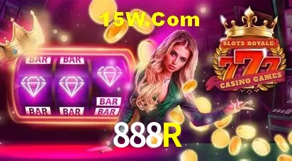 Diretório de Jogos 888R