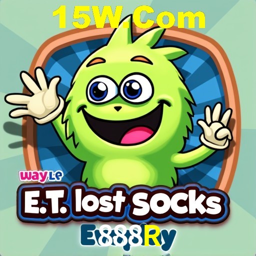 Interface Premium 888R