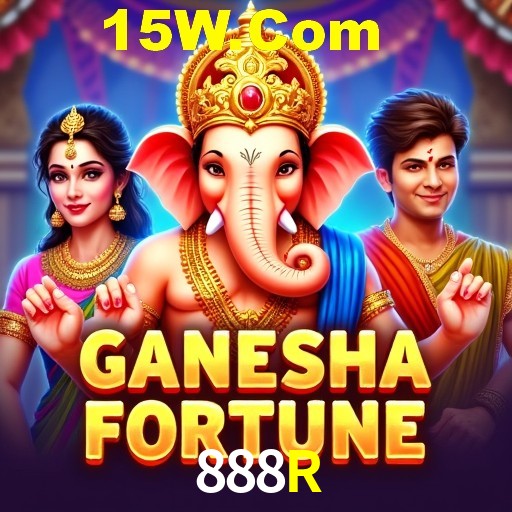 Descubra a Magia dos Jogos de Arcade no 888R