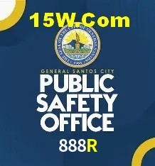 Integração de APIs 888R