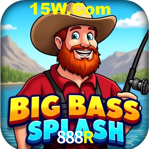 Desvendando o Mundo dos Jogos Virtuais na 888R