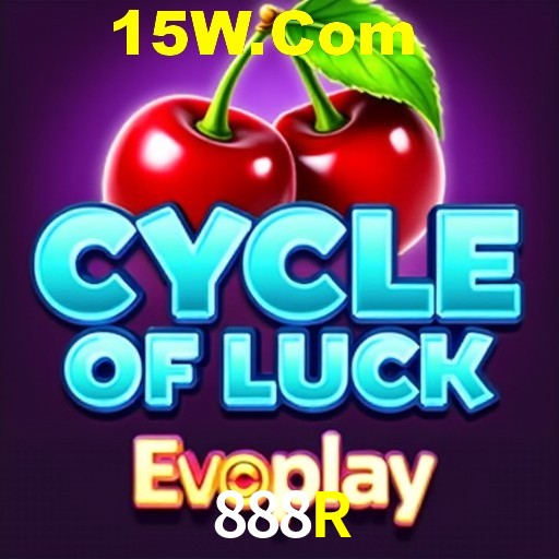 A Emoção da Loteria na 888R: Uma Chance de Mudança de Vida