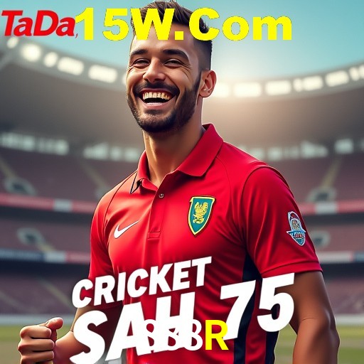 Estatísticas Crash Games 888R