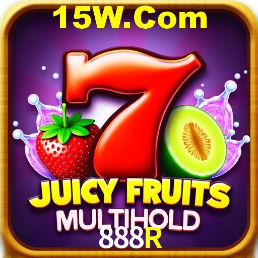 Bônus Diários 888R