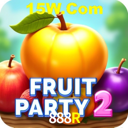 Estratégias Crash Games 888R