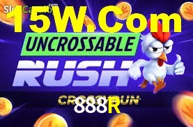 Ofertas Imperdíveis na 888R: Promoções e Bônus Que Valem a Pena