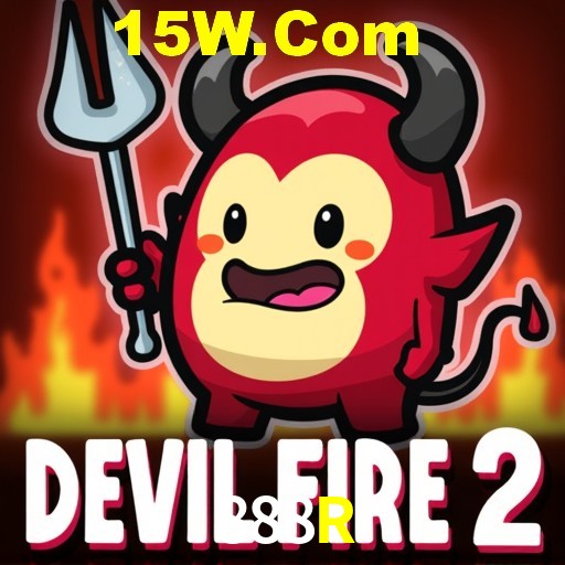 Inovações de Jogos na 888R: O Futuro das Experiências Interativas