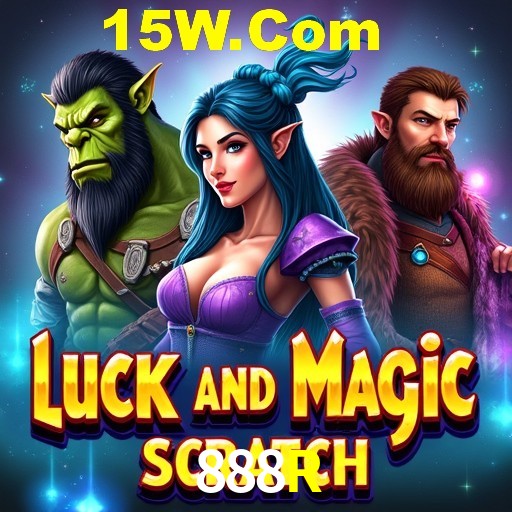 Desvendando o Mundo dos Jogos Virtuais na 888R