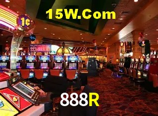 Gates of Olympus 888R