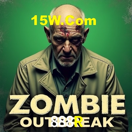 Estatísticas Esportivas 888R