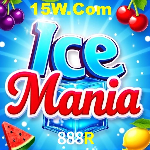 Explorando a Categoria de Eventos em Apostas na 888R