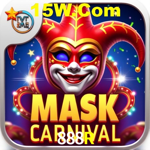 Apostas de Futebol 888R