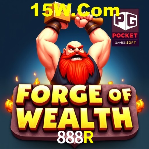 PIX Instantâneo 888R