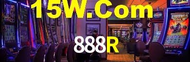888R Bet