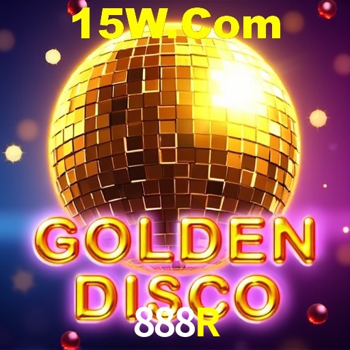 Explorando a Categoria de Eventos em Apostas na 888R