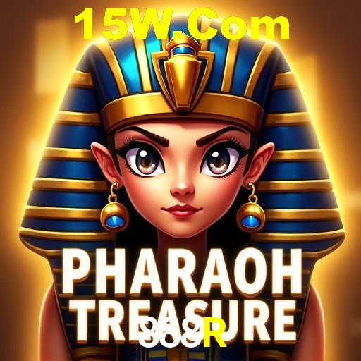 A Popularidade dos Caça-Níqueis no 888R