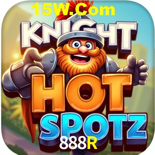 Desvendando o Mundo dos Jogos Virtuais na 888R