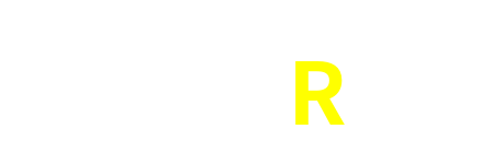 888R