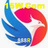 888R Curitiba - Live Betting