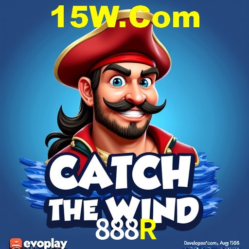 Desvendando o Mundo dos Jogos Virtuais na 888R