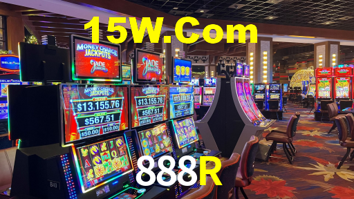 888R,888R Bet