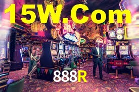Experimente o Login Seguro Premium no 888R