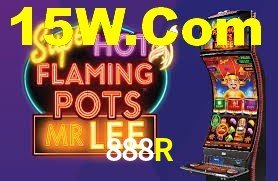 888R.Com