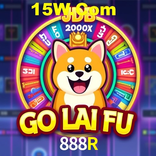 888R Brasília - Casino Guide