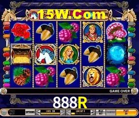 888R - cassino ao vivo