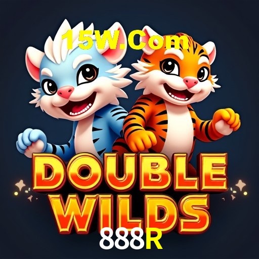 Casino VIP 888R