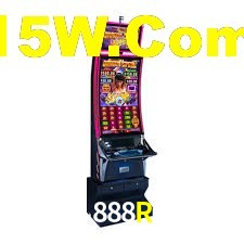 Football Betting 888R