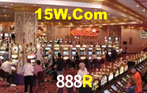 888R,888R Bet