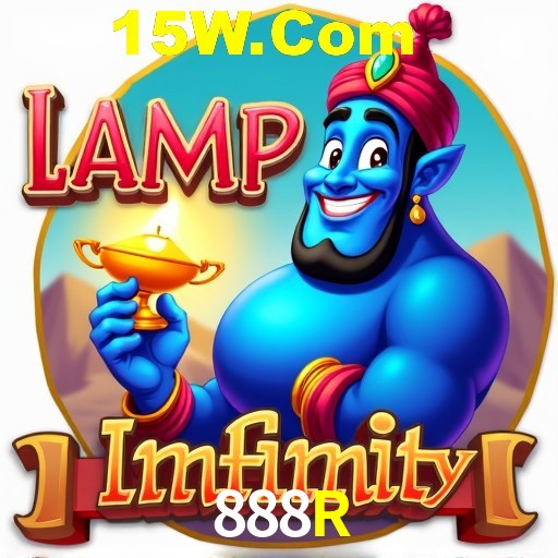 API Integration 888R