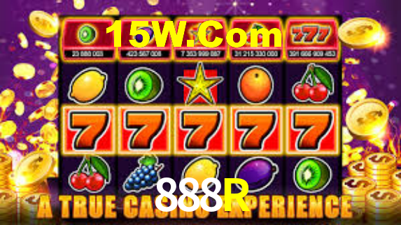 888R,888R Bet