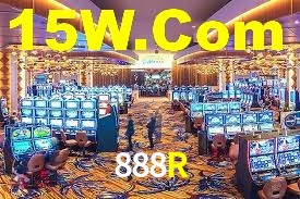 Roulette Table 888R
