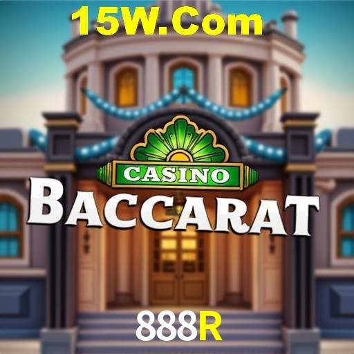 888R Bônus - Pacote R$5.000 + VIP