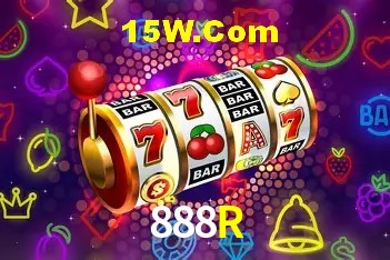 888R Plataforma - Certificada MGA desde 2015