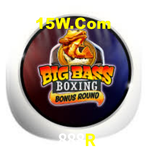Sinta a adrenalina dos jogos de cassino com 888R