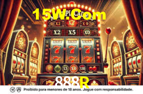 Bônus Generosos e Exclusivos no 888R para Você!
