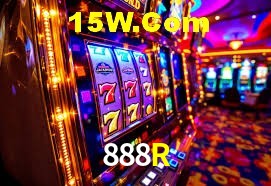 Game Statistics 888R