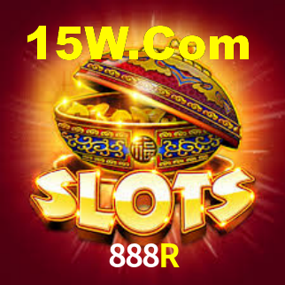 888R Bet