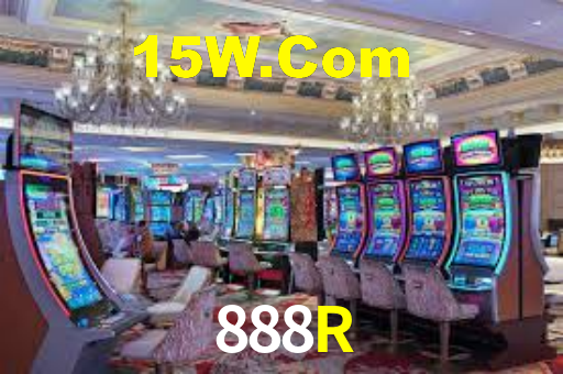 888R: Seu Especialista em Apostas Esportivas Brasileiras