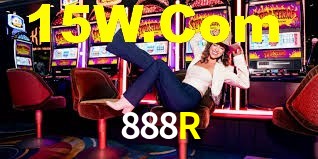 888R,888R Bet