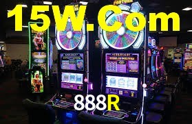 Instant EasyPaisa 888R