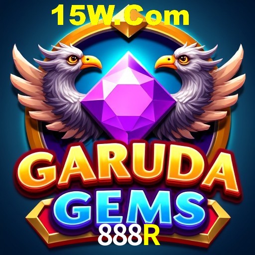 Desvendando o Mundo dos Jogos Virtuais na 888R