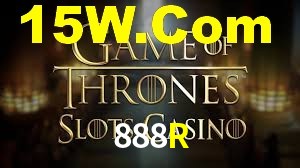 Welcome Bonus 888R